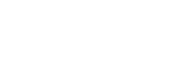 google play logo